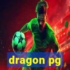 dragon pg